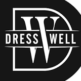 Dress Well, Monroe