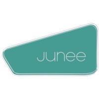 Junee, Brooklyn