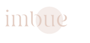 Imbue, Jackson