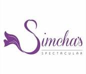 Simchas Spectacular, Cleveland Heights