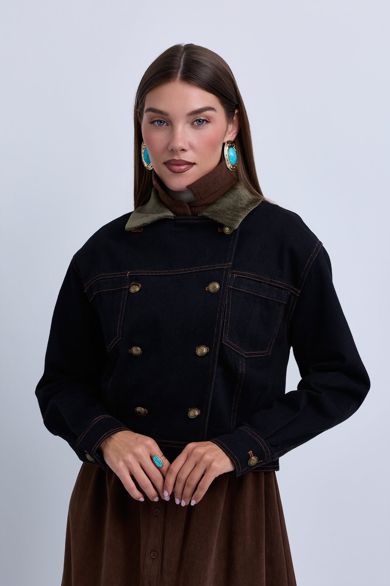 Outerwear