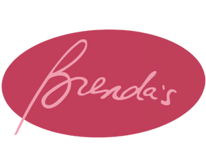 Brendas, Boro Park