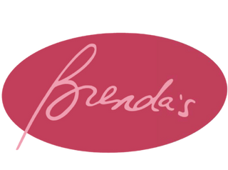 Brendas, Boro Park