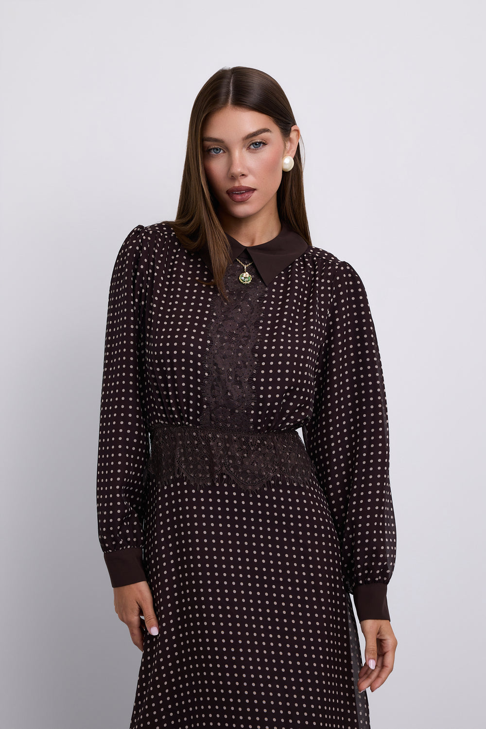 Look 2