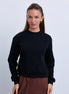 NNN Terry Logo Sweatshirt