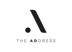 The Address, American Dream