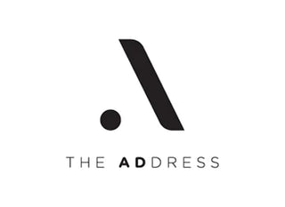 The Address, American Dream