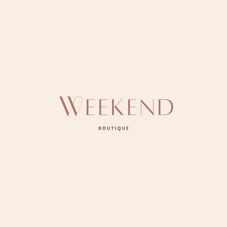 Weekend by S&W, Brooklyn