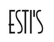 Estis World of Fashion, Monsey