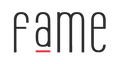 Fame, Pomona