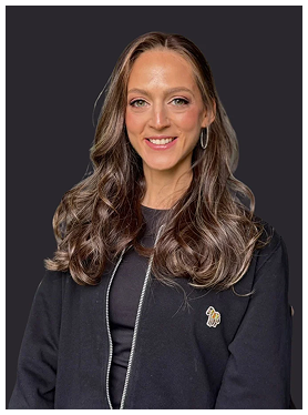 Yitty Levenson
